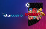 Una nuova slot dal gusto retrò in esclusiva su StarCasinò Una nuova slot dal gusto retrò in esclusiva su StarCasinò