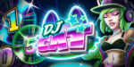 DJ CAT un nuovo gioco da casinò per Push Gaming DJ CAT un nuovo gioco da casinò per Push Gaming