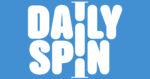 I proprietari di Ex-Infinileads lanceranno nuovi siti di confronto sul gioco d’azzardo, DailySpin.com e IppicaOnline.it I proprietari di Ex-Infinileads lanceranno nuovi siti di confronto sul gioco d’azzardo, DailySpin.com e IppicaOnline.it