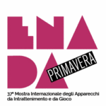 ENA25_ENADA_300x250_ITA
