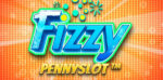 Fizzy PennySlot per Big Time Gaming Fizzy PennySlot per Big Time Gaming