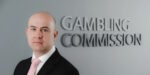 Uk, Gambling Commission: sospesa la licenza ad operatore per presunte violazioni di responsabilità sociale e antiriciclaggio Uk, Gambling Commission: sospesa la licenza ad operatore per presunte violazioni di responsabilità sociale e antiriciclaggio
