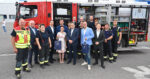 NOVO Company Day, Giornata della salute e della sicurezza in NOVOMATIC NOVO Company Day, Giornata della salute e della sicurezza in NOVOMATIC