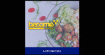 Lottomatica promuove il progetto Become Healthy Lottomatica promuove il progetto Become Healthy