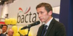 UK, BACTA celebra il 50° anniversario ospitando la festa della prima notte della fiera ACOS UK, BACTA celebra il 50° anniversario ospitando la festa della prima notte della fiera ACOS