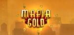 Mafia Gold per Play’n GO! Mafia Gold per Play’n GO!