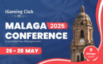 AffPapa annuncia la Conferenza iGaming Club Malaga 2025 AffPapa annuncia la Conferenza iGaming Club Malaga 2025
