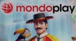 Mondoplay lancia 4 nuove slot Mondoplay lancia 4 nuove slot