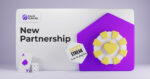 NuxGame integra le esperienze di casinò dal vivo in partnership con LuckyStreak NuxGame integra le esperienze di casinò dal vivo in partnership con LuckyStreak