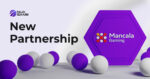 NuxGame aggiunge le funzionalità di gamification di Mancala Gaming alla sua piattaforma NuxGame aggiunge le funzionalità di gamification di Mancala Gaming alla sua piattaforma
