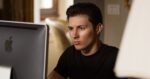 Telegram, dopo l’arresto del fondatore un’indagine per estorsione e gioco d’azzardo Telegram, dopo l’arresto del fondatore un’indagine per estorsione e gioco d’azzardo