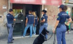 Bolzano: minorenne sorpresa a giocare alle slot, sala scommesse chiusa per 15 giorni Bolzano: minorenne sorpresa a giocare alle slot, sala scommesse chiusa per 15 giorni