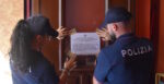 Episodi di violenza e degrado, sospesa licenza a una sala giochi di Vercelli Episodi di violenza e degrado, sospesa licenza a una sala giochi di Vercelli
