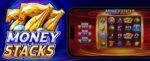 Pragmatic Play, Money Stacks in esclusiva su Eurobet Pragmatic Play, Money Stacks in esclusiva su Eurobet