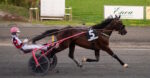 Ippodromo San Paolo, mercoledì seconda giornata di qualificazione per il 44° Campionato Italiano Guidatori Trotto Ippodromo San Paolo, mercoledì seconda giornata di qualificazione per il 44° Campionato Italiano Guidatori Trotto