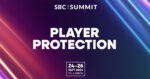 SBC Summit: innovazioni nella protezione dei giocatori SBC Summit: innovazioni nella protezione dei giocatori