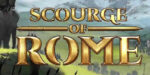 Scourge of Rome per Play’n GO Scourge of Rome per Play’n GO