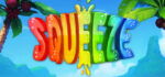 Squeeze, la slot deliziosa di ELK Studios Squeeze, la slot deliziosa di ELK Studios