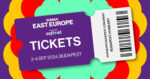 SiGMA East Europe 2024: acquista subito i biglietti SiGMA East Europe 2024: acquista subito i biglietti