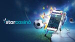 Scopri Quick Bet, la nuova funzione di StarCasinò Bet Scopri Quick Bet, la nuova funzione di StarCasinò Bet