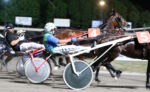 Scommesse ippiche, Gran Premio Orsi Mangelli: Lovino Bello favorito a 2,6 su BetFlag Scommesse ippiche, Gran Premio Orsi Mangelli: Lovino Bello favorito a 2,6 su BetFlag