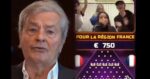 Un video fake di Alain Delon che pubblicizza un casinò online diventa virale Un video fake di Alain Delon che pubblicizza un casinò online diventa virale