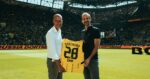 Scommesse: bwin sponsor del Borussia Dortmund per altri 4 anni Scommesse: bwin sponsor del Borussia Dortmund per altri 4 anni
