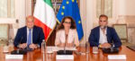 Ministero Interno, assegnato a Ente terzo settore bene confiscato a criminalità organizzata: nel progetto proposto anche contrasto a ludopatia Ministero Interno, assegnato a Ente terzo settore bene confiscato a criminalità organizzata: nel progetto proposto anche contrasto a ludopatia