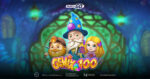 Play’n GO, torna il mondo di Gemix con la sua abbondanza di gemme inestimabili Play’n GO, torna il mondo di Gemix con la sua abbondanza di gemme inestimabili