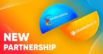 Giochi. Endorphina e Stanleybet Group siglano una nuova partnership Giochi. Endorphina e Stanleybet Group siglano una nuova partnership