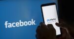 Brasile, gioco d’azzardo: l’Avvocatura Generale intima a Facebook (Meta) di rimuovere le pubblicità entro 48 ore Brasile, gioco d’azzardo: l’Avvocatura Generale intima a Facebook (Meta) di rimuovere le pubblicità entro 48 ore