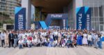 Flutter, Jackson (CEO) sul bilancio del 1° trimestre 2025: “Crescita e stabilità , l’Italia è un mercato chiave” Flutter, Jackson (CEO) sul bilancio del 1° trimestre 2025: “Crescita e stabilità , l’Italia è un mercato chiave”
