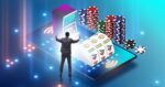 Michigan, record di ricavi per iGaming e scommesse a novembre Michigan, record di ricavi per iGaming e scommesse a novembre