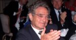 George Soros diventa azionista di Codere George Soros diventa azionista di Codere