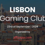 iGamingClub-Lisbon