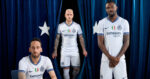 Betsson Sport, ecco le nuove immagini della seconda maglia dei Campioni d’Italia Betsson Sport, ecco le nuove immagini della seconda maglia dei Campioni d’Italia