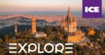Clarion si assicura 2,4 milioni di € di sconti sugli hotel per i visitatori che partecipano alle edizioni di Barcellona di ICE e iGB Affiliate Clarion si assicura 2,4 milioni di € di sconti sugli hotel per i visitatori che partecipano alle edizioni di Barcellona di ICE e iGB Affiliate