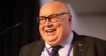 Bollom (Bacta): “Accogliamo con favore il congelamento degli aumenti del Machine Games Duty” Bollom (Bacta): “Accogliamo con favore il congelamento degli aumenti del Machine Games Duty”