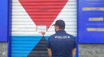 Ritrovo di pregiudicati, chiuso per 7 giorni un centro scommesse a Catania Ritrovo di pregiudicati, chiuso per 7 giorni un centro scommesse a Catania