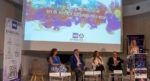 Digital Entertainment Summit, all’incontro sponsorizzato da ICE presentati marchi tecnologici di primo piano Digital Entertainment Summit, all’incontro sponsorizzato da ICE presentati marchi tecnologici di primo piano
