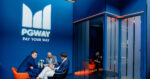 PGWay, nuovo gateway di pagamento all-in-one PGWay, nuovo gateway di pagamento all-in-one