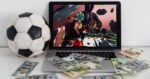 Svezia, crescono casinò e scommesse online (+9,2% nel Q2 2024) Svezia, crescono casinò e scommesse online (+9,2% nel Q2 2024)