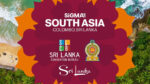 Dal Ministero del Turismo dello Sri Lanka il “massimo supporto” per SiGMA South Asia Dal Ministero del Turismo dello Sri Lanka il “massimo supporto” per SiGMA South Asia