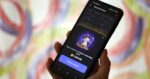 AGCOM archivia sanzione a Telegram per presunta pubblicità al gioco d’azzardo: “Nessun rapporto commerciale con i content creator” AGCOM archivia sanzione a Telegram per presunta pubblicità al gioco d’azzardo: “Nessun rapporto commerciale con i content creator”