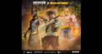 Hacksaw Gaming e Scommettendo, insieme si lanciano in una nuova avventura Hacksaw Gaming e Scommettendo, insieme si lanciano in una nuova avventura