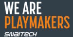 “We are playmakers”, parte il progetto di ambassadorship firmato Snaitech “We are playmakers”, parte il progetto di ambassadorship firmato Snaitech