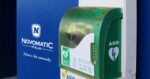 Giornata Internazionale del Cuore: dotate di defibrillatori automatici tutte le sale da gioco e le sedi del Gruppo NOVOMATIC Italia Giornata Internazionale del Cuore: dotate di defibrillatori automatici tutte le sale da gioco e le sedi del Gruppo NOVOMATIC Italia