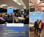 Codere Italia al fianco dell’associazione “IO, domani…” Codere Italia al fianco dell’associazione “IO, domani…”