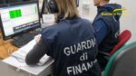 Associazione per delinquere finalizzata all’esercizio abusivo di giochi e scommesse, arrestato latitante di Marano di Napoli (VIDEO) Associazione per delinquere finalizzata all’esercizio abusivo di giochi e scommesse, arrestato latitante di Marano di Napoli (VIDEO)