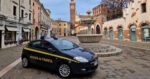 20 slot accese oltre l’orario consentito, sanzionati 6 bar nel Vicentino 20 slot accese oltre l’orario consentito, sanzionati 6 bar nel Vicentino